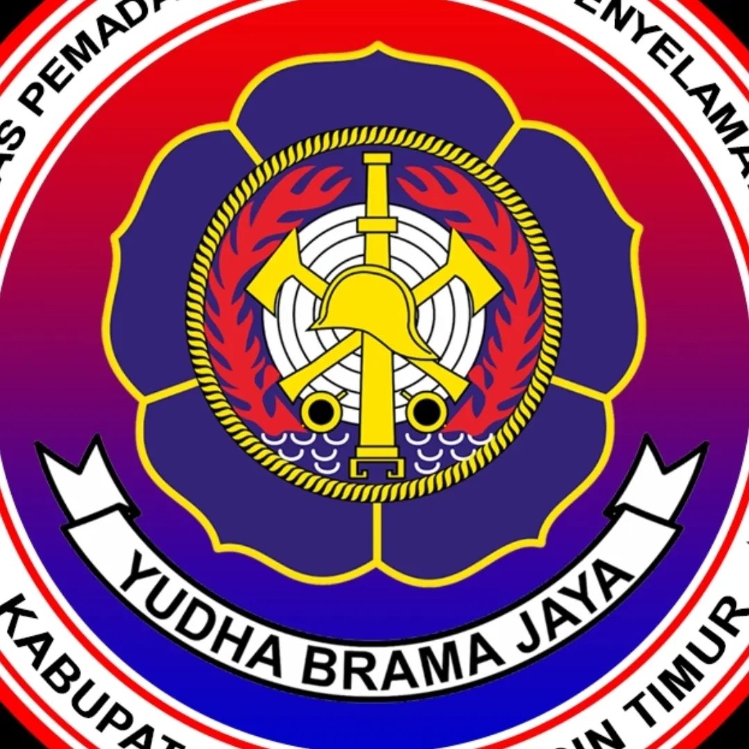 Dinas Pemadam Kebakaran dan Penyelamatan