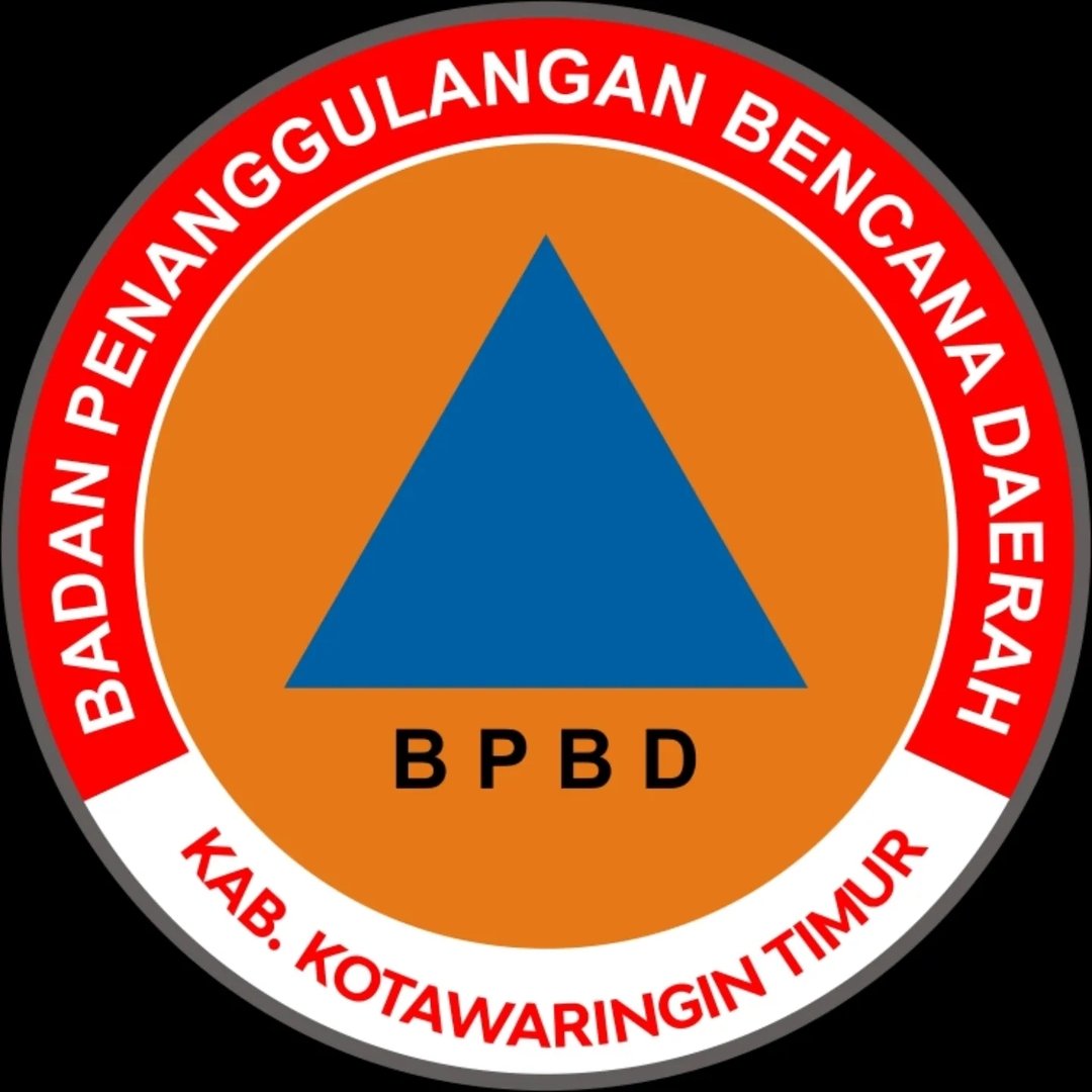 Badan Penanggulangan Bencana Daerah