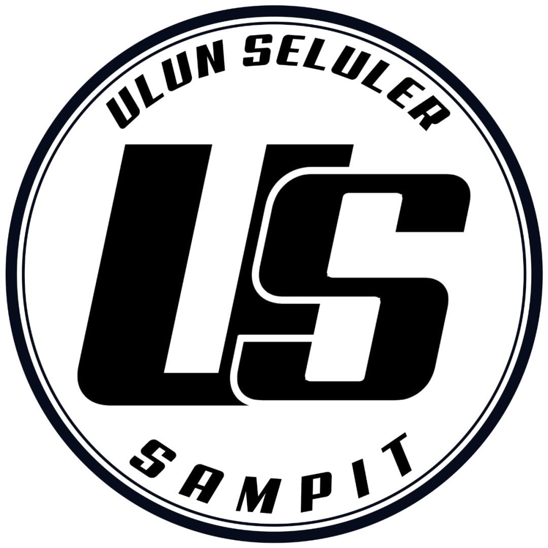 Ulun Seluler
