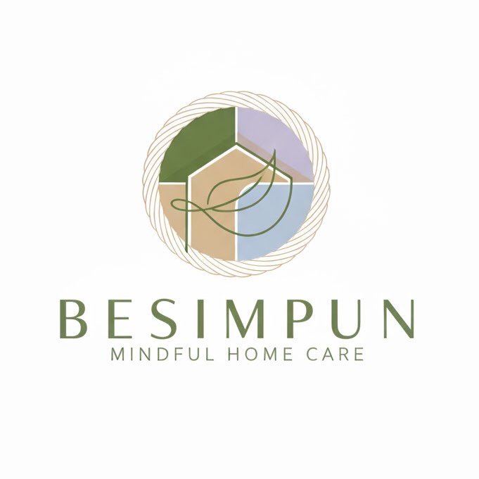 Besimpun Mindful Home Care