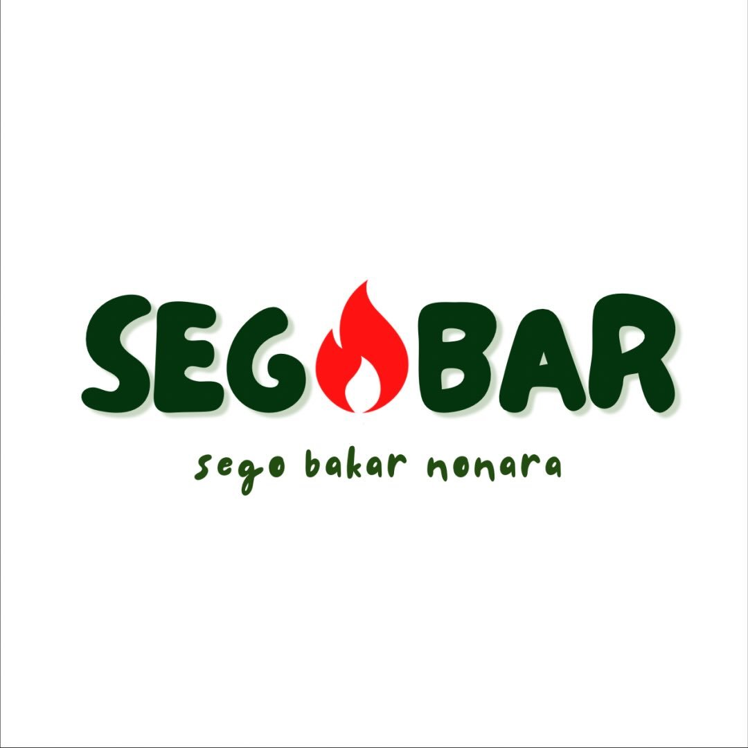 Sego Bakar Nonara