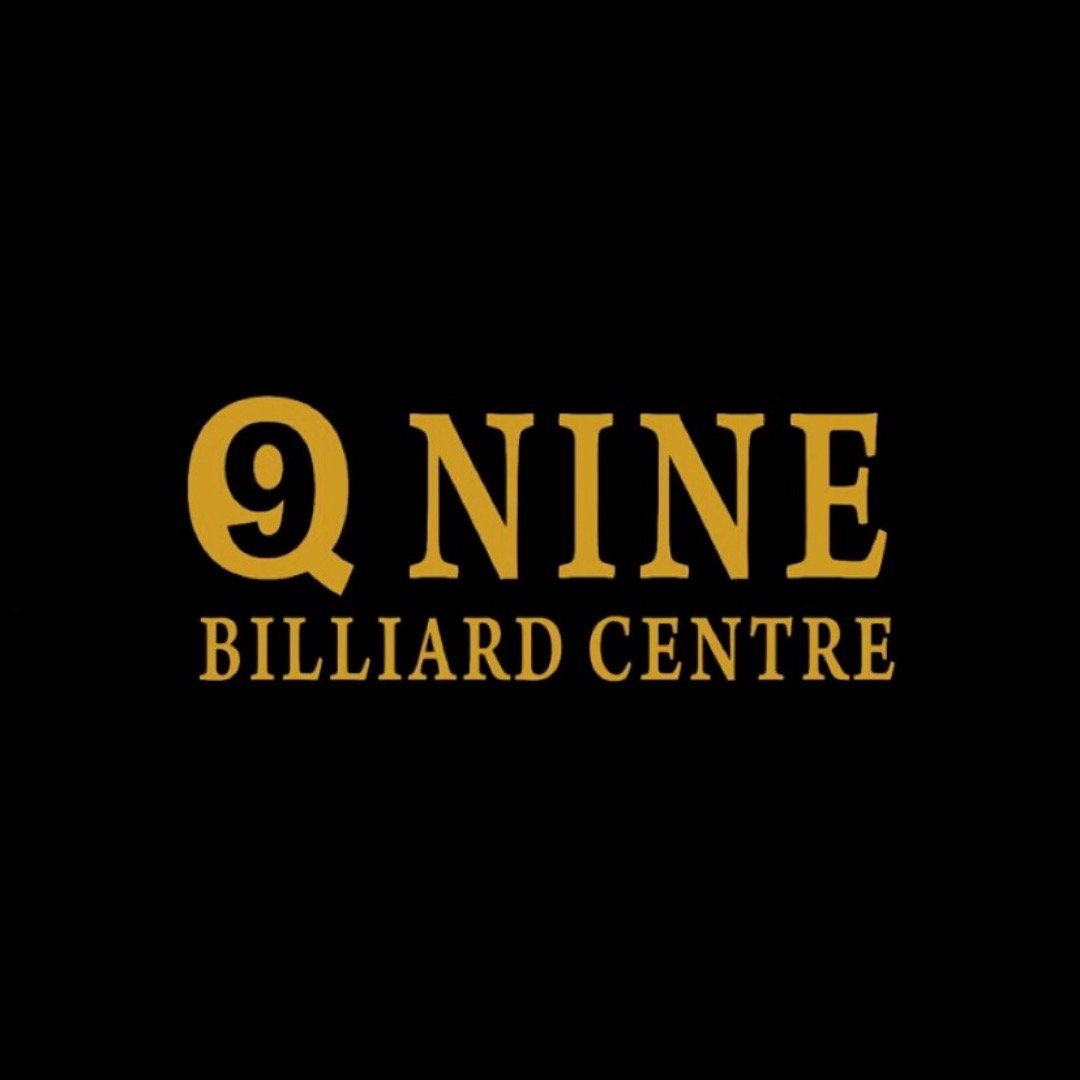 Q Nine Billiard Centre