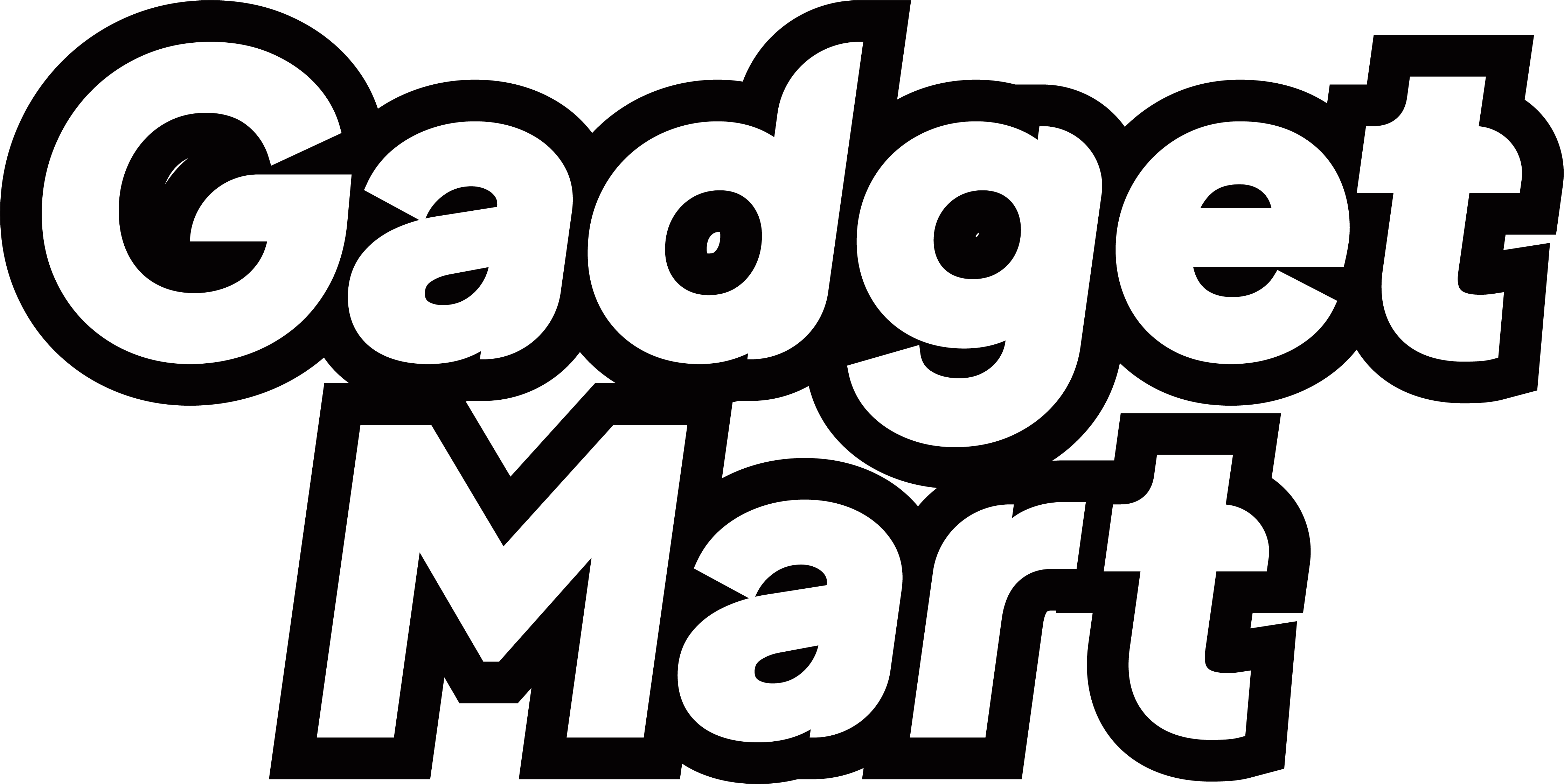 Gadget Mart Sampit