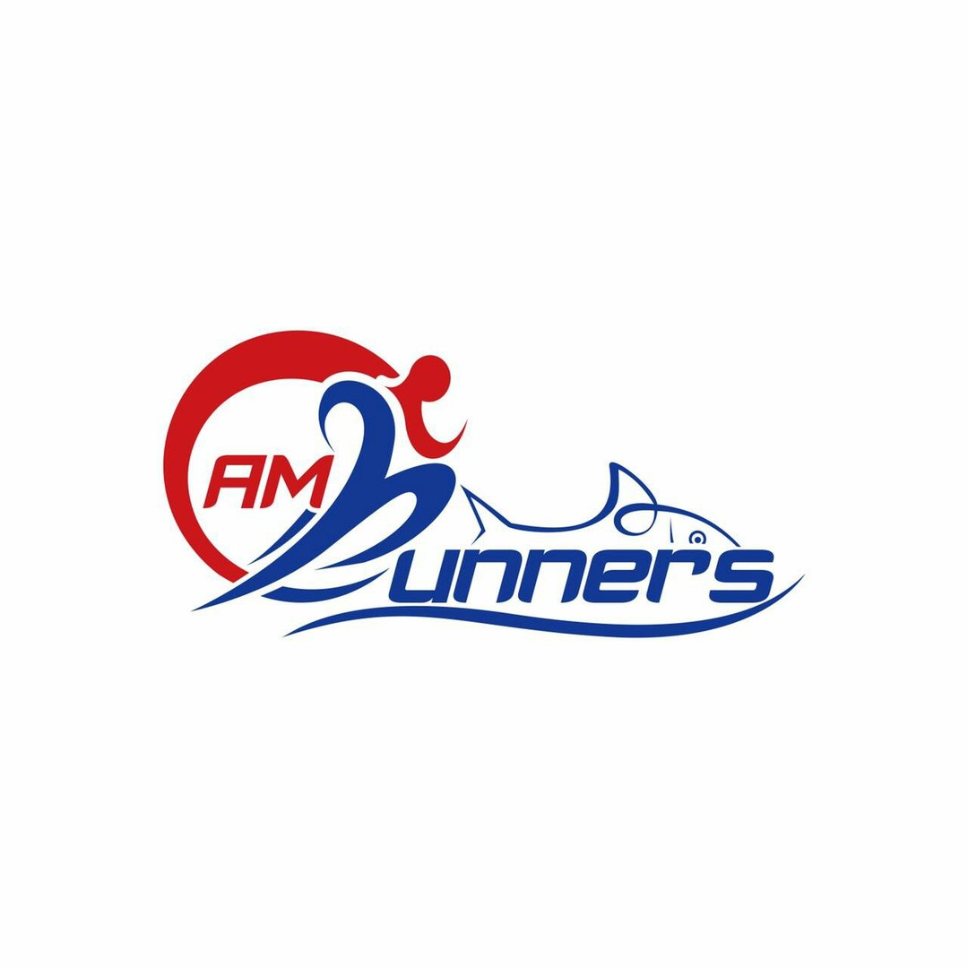 AMRunners Sampit