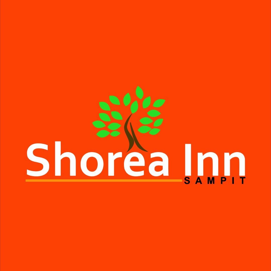 Shorea Inn Sampit