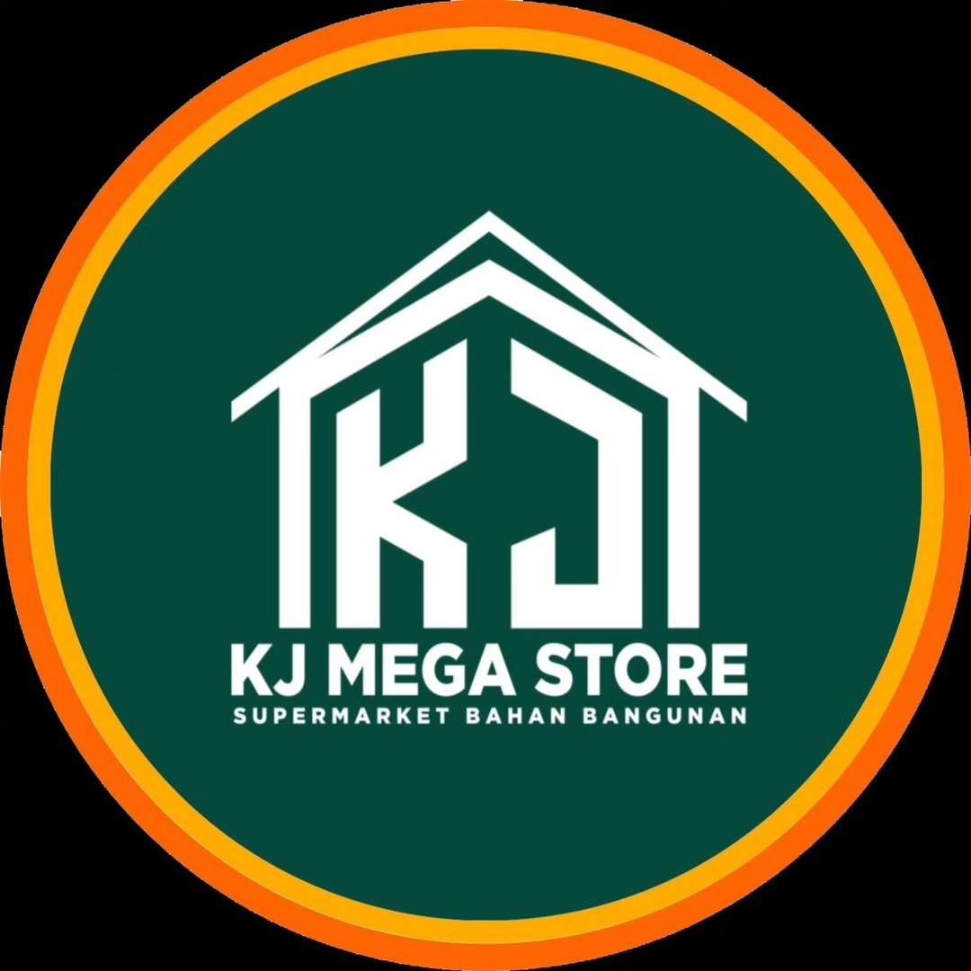 KJ Mega Store