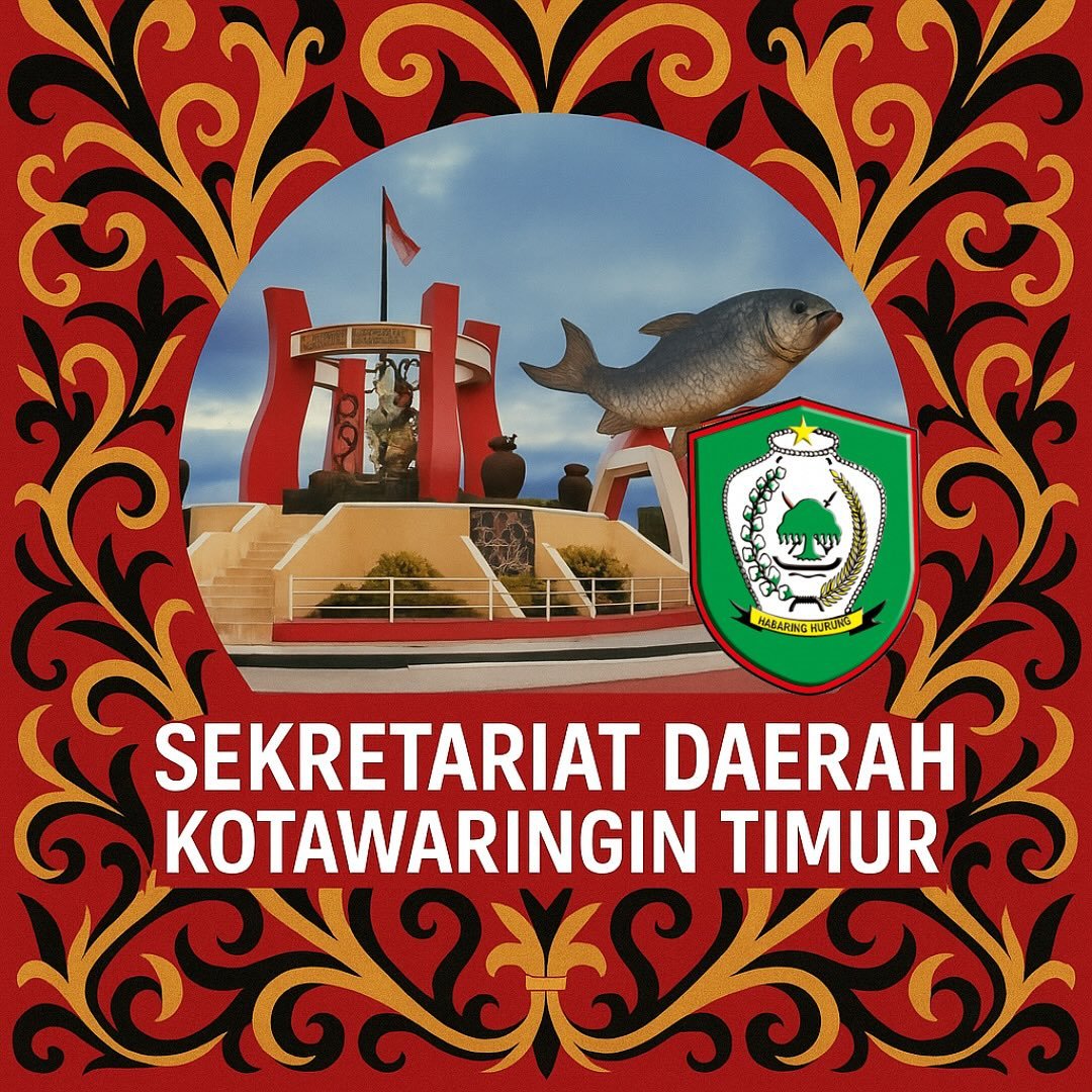 Sekretariat Daerah