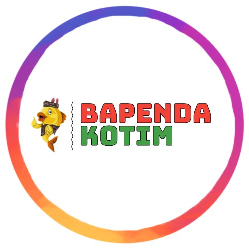 Badan Pendapatan Daerah