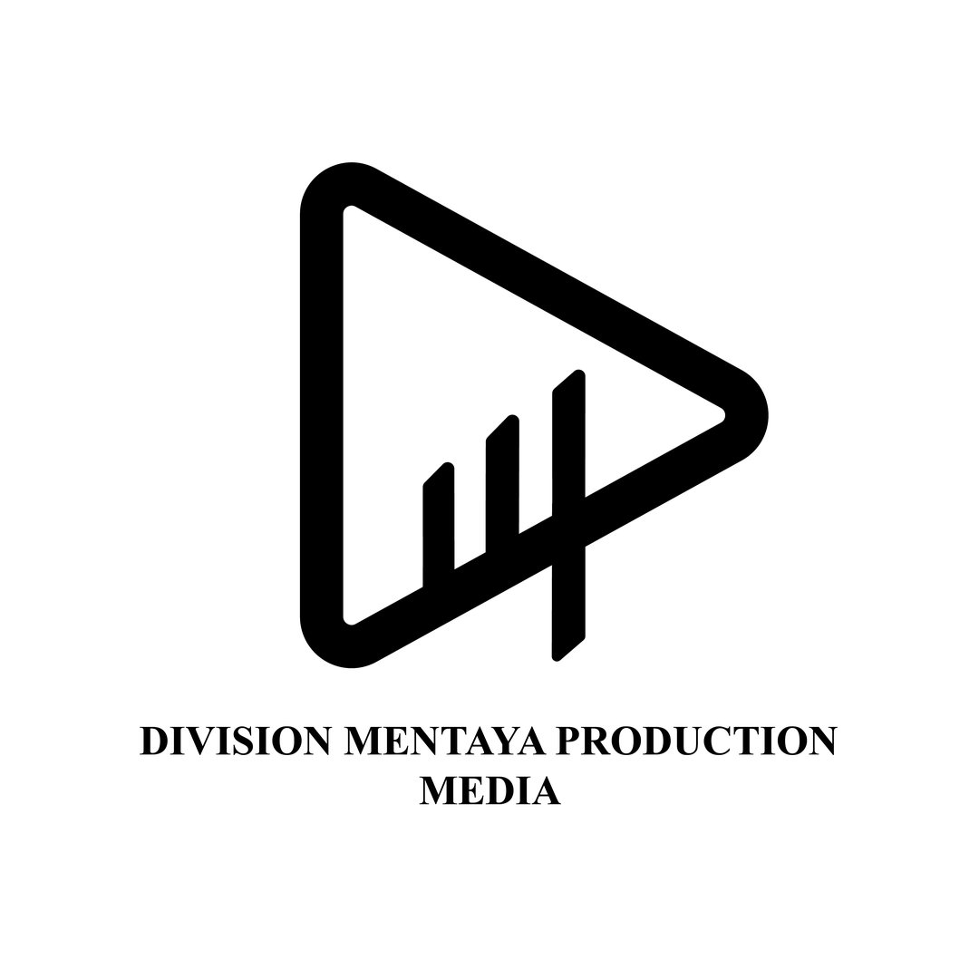 DMP Creative