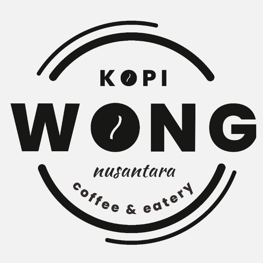 Kopi Wong Nusantara