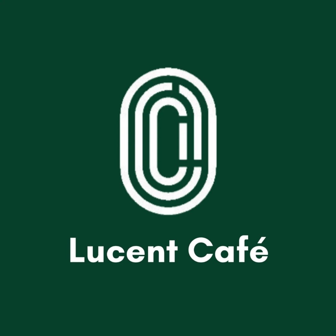 Lucent Coffee & Eatery